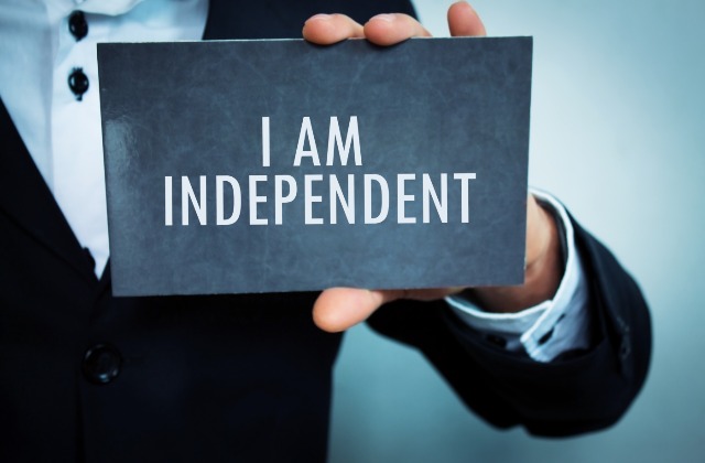 Why Customers Should Use an Independent Insurance Agent